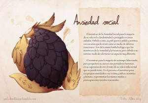 ANSIEDAD-SOCIAL
